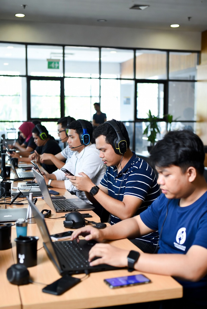 PAY4D: Link Daftar Situs Slot Online dan Toto Gacor 4d Mudah Menang